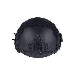 Sentry Helmet XP helmet replica - black