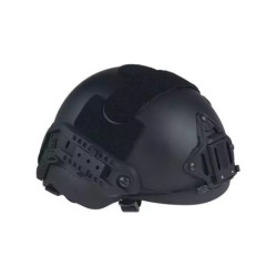 Sentry Helmet XP helmet replica - black