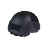 Sentry Helmet XP helmet replica - black