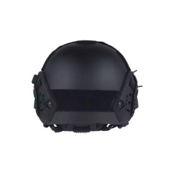 Sentry Helmet XP helmet replica - black