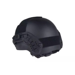 Sentry Helmet XP helmet replica - black