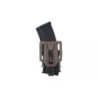 FSMR 7,62 fast magazine pouch (belt) - Digital Woodland