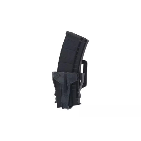 FSMR 7.62 (Belt) FAST Pouch - TYP