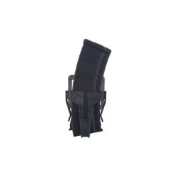 FSMR 7.62 (Belt) FAST Pouch - TYP