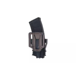 FSMR 7.62 (Belt) FAST Pouch - TYP