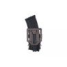 FSMR 7.62 (Belt) FAST Pouch - TYP