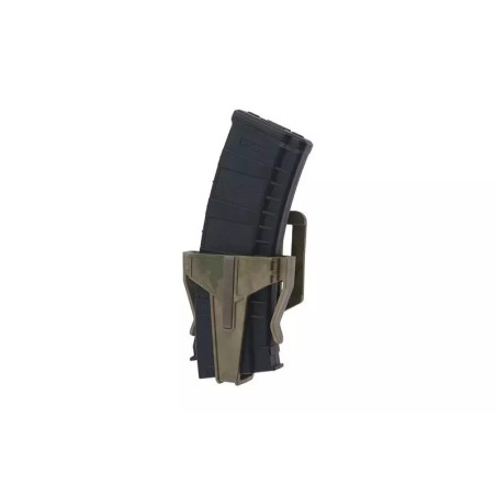 FSMR 7,62 fast magazine pouch (belt) - ATC FG