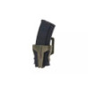 FSMR 7,62 fast magazine pouch (belt) - ATC FG