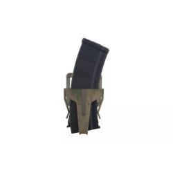 FSMR 7,62 fast magazine pouch (belt) - ATC FG