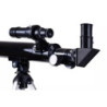 Telescope OPTICON Perceptor Light 50F600AZ