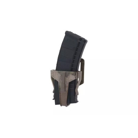 FSMR 7,62 fast magazine pouch (belt) - ATC