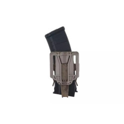 FSMR 7,62 fast magazine pouch (belt) - ATC