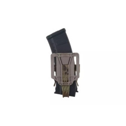 FSMR 7,62 fast magazine pouch (belt) - HLD