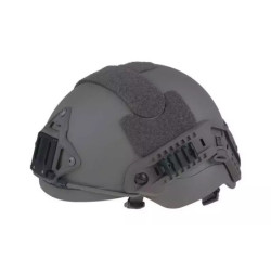 Ballistic Sentry XP Helmet Replica - Foliage Green