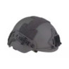 Ballistic Sentry XP Helmet Replica - Foliage Green