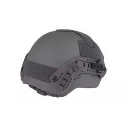 Ballistic Sentry XP Helmet Replica - Foliage Green