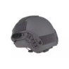 Ballistic Sentry XP Helmet Replica - Foliage Green