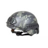 Sentry Helmet XP helmet replica - MC Black