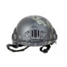 Sentry Helmet XP helmet replica - MC Black