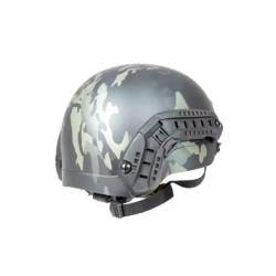 Sentry Helmet XP helmet replica - MC Black