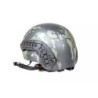 Sentry Helmet XP helmet replica - MC Black