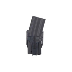 FSMR fast magazine pouch (belt) - TYP