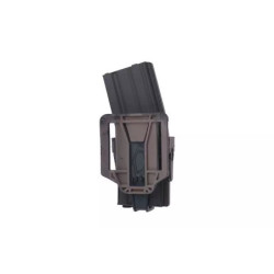 FSMR fast magazine pouch (belt) - TYP