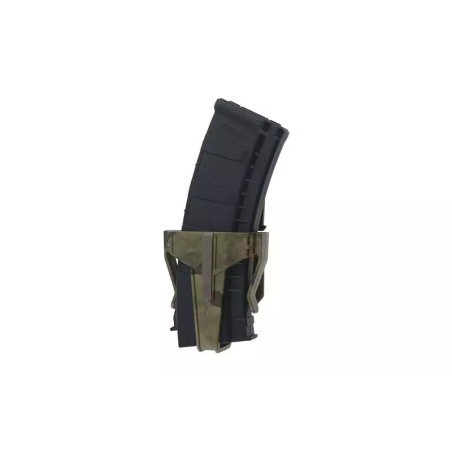 FSMR 7,62 fast pouch (MOLLE) - ATC FG