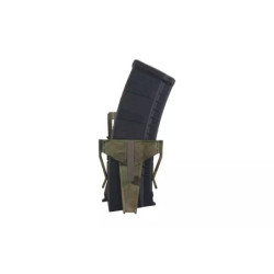 FSMR 7,62 fast pouch (MOLLE) - ATC FG