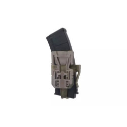 FSMR 7,62 fast pouch (MOLLE) - ATC FG