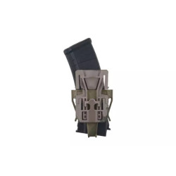 FSMR 7,62 fast pouch (MOLLE) - ATC FG