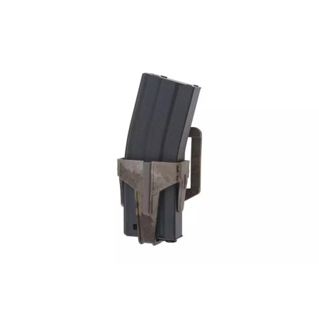 FSMR fast magazine pouch (belt) - ATC