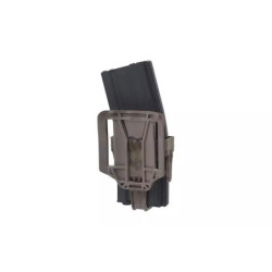 FSMR fast magazine pouch (belt) - ATC