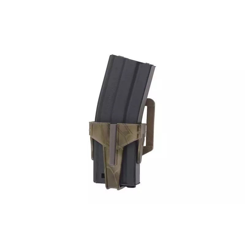 FSMR fast magazine pouch (belt) - HLD