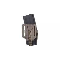 FSMR fast magazine pouch (belt) - HLD