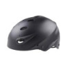 SFR ECO helmet replica - black