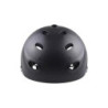 SFR ECO helmet replica - black