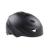 SFR ECO helmet replica - black