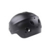 SFR ECO helmet replica - black