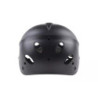 SFR ECO helmet replica - black