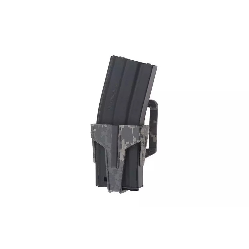 FSMR fast magazine pouch (belt) - ACU