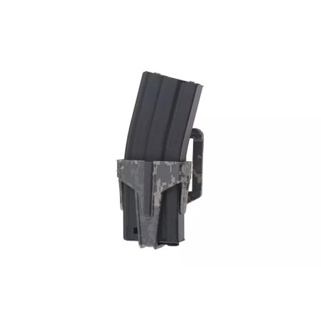 FSMR fast magazine pouch (belt) - ACU