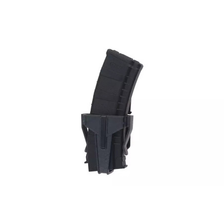 FSMR 7.62 (MOLLE) FAST Pouch - TYP