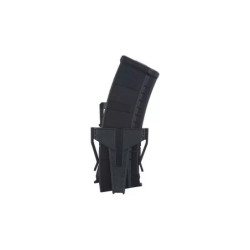 FSMR 7.62 (MOLLE) FAST Pouch - TYP