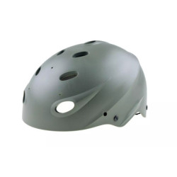 SFR ECO helmet replica - Foliage Green