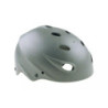 SFR ECO helmet replica - Foliage Green