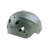 SFR ECO helmet replica - Foliage Green