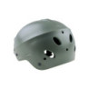 SFR ECO helmet replica - Foliage Green