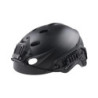 SFR helmet replica - black