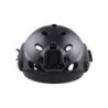 SFR helmet replica - black